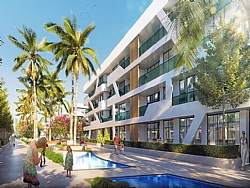 ALGN'N, NAATINI TAMAMLADII YED PROJESNDE YAAM BALADI